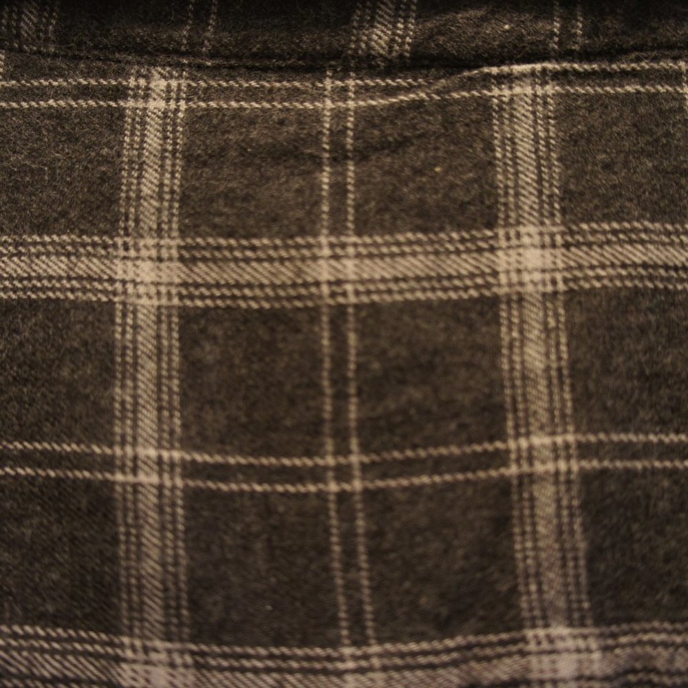 St. John's Bay Long Sleeve Men Classic fit - Picture 5 of 7